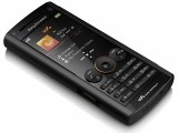 Sony Ericsson W902