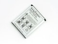 Sony Ericsson W302