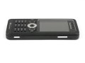 Sony Ericsson W302