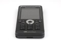 Sony Ericsson W302
