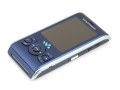 Sony Ericsson W595