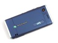 Sony Ericsson W595