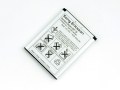 Sony Ericsson W595
