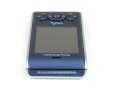 Sony Ericsson W595