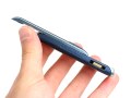 Sony Ericsson W902