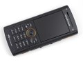 Sony Ericsson W902