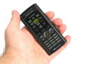 Sony Ericsson W902