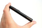Sony Ericsson W902