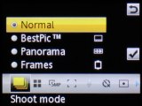 Sony Ericsson W902