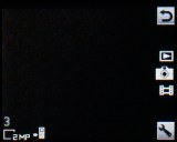 Sony Ericsson W302 screenshot