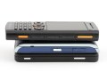 Sony Ericsson roundup