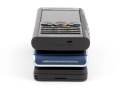Sony Ericsson roundup