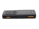 Sony Ericsson W902