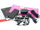 Sony Ericsson W902