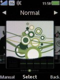 Sony Ericsson W902