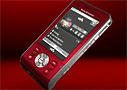 Sony Ericsson W910 review: Walkman in style