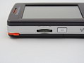 Sony Ericsson W950