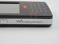 Sony Ericsson W950
