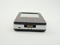 Sony Ericsson W950