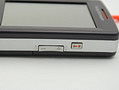 Sony Ericsson W950