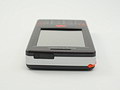 Sony Ericsson W950
