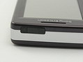 Sony Ericsson W950