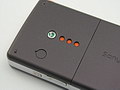 Sony Ericsson W950