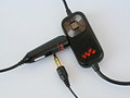 Sony Ericsson W950
