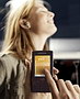 Sony Ericsson W950