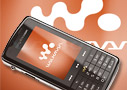 Sony Ericsson W960 review: Walkman extreme