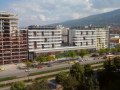 Sony Ericsson W980