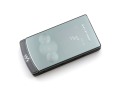 Sony Ericsson W980
