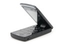 Sony Ericsson W980