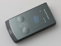 Sony Ericsson W980