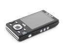 Sony Ericsson W995