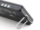 Sony Ericsson W995
