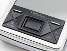 Sony Ericsson XPERIA X1