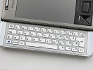Sony Ericsson XPERIA X1