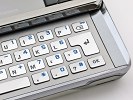 Sony Ericsson XPERIA X1