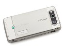 Sony Ericsson XPERIA X1