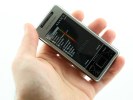 Sony Ericsson XPERIA X1
