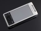 Sony Ericsson XPERIA X1