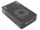 Sony Ericsson C905