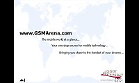 Sony Ericsson XPERIA X1