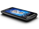 Sony Ericsson XPERIA X10