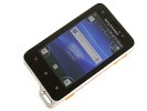 Se Xperia Active Camera