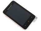 Se Xperia Active Camera