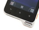 Se Xperia Active Camera