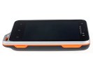Se Xperia Active Camera