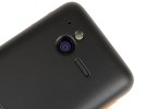 Se Xperia Active Camera
